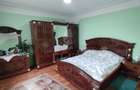 Apartament 2 camere în zona Decebal - 1
