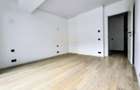 Duplex exclusivist // LUX 6 camere // vedere parc // Floreasca - 26