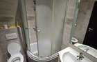 Apartament cu 2 camere, etajul 2/10, zona Centru-Palas Mall - 7