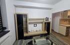 Apartament 2 camere + LOC DE PARCARE | Etaj 1 | Bragadiru l Complet Mobilat - 3