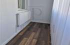 LIPOVEI - BLOC IZOLAT - 3 CAMERE - 1 BALCON - CENTRALA PROPRIE - CLIMA - GARAJ - 4