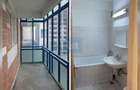 2 camere confort sporit, Arinilor - Cluj-Napoca - 3