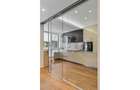 REA1028836 Apartament 3 camere Iancu Nicolae complex piscina paza - 16