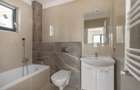 Refugiu Elegant lângă Pădurea Snagov: Casa Visurilor Tale (T2) - 10