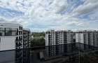 2 Camere | Nusco City faza 2 | Prima Inchiriere - 9