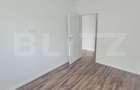 Apartament nou, cu 3 camere, 60 mp, incalzire in pardoseala, parcare, zona Vivo - 8