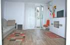 P-ta Mihail Kogalniceanu - Cismigiu, apartament deosebit 2 camere, etaj 1 - 1