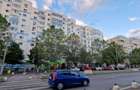 Apartament de închiriat 2 camere Apărătorii Patriei | Prima închiriere | Metrou - 7