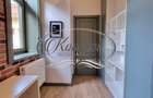 Apartament in cladire istorica in zona Central Shopping Center - 1