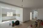 COMISION 0% | Duplex Mosnita Veche | Parter | 381 mp teren. - 5