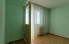 Brancoveanu - Oltenitei - Pta Sudului - Apartament 2 camere -- metrou 5 min - 11