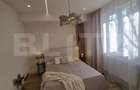 Apartament ultrafinisat zona strazii Horea - 5