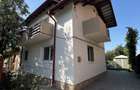 Direct Proprietar, Timisoara, Comision 0% - 1