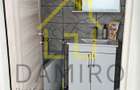 Apartament 2 camere New World Residence Sos. Vitan-Barzesti Vacaresti Parcare - 7