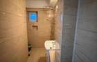 Proprietar inchiriez apartament cu loc de Parcare Privată in Piata Unirii - 14