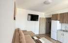 Apartament Tip Studio- Finisaje Premium-Militari Residence-Bloc Nou-Comision0% - 8
