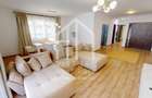 Apartament cu 3 camere, 92mp utili+teresa 23mp, bloc cu lift, etaj 2 - 1