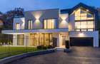 Exquisite Premium Villa for Sale: Unparalleled Elegance towards Baneasa Forest - 6