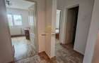 Apartament cu 3 camere de inchiriat - 10