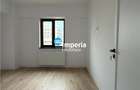 Apartament 3 camere cu gradina proprie,boxa si parcare – Complex Soleia, Valea L - 9