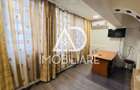 Apartament 2 camere ultracentral – Alexandru Vlahuță, lângă Hotel Gorj - 4