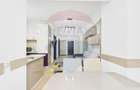 Garsoniera spatioasa de vanzare in Complex New City Residence - 12