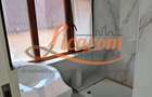 Vila 10 camere,pretabil compartimentare in 2 unitati separate,ASTRA. - 11