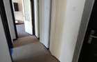 ICIL  Apartament  2 Camere Decomandat Etajul 3/4 Bloc Caramida Gaze La Usa - 9