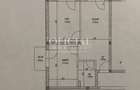 Apartament 2 Camere Decomandat | 52 Mp | Parcare | Floresti Porii - 8