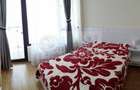 Apartament 1 camera - Exclusive Residence COPOU- 390 EURO - 3