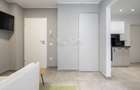 Proprietate  Unică | Universitate | 170 mp + Rooftop 92 mp - 12