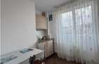 Apartament cu 2 camere, 45 mp, situat in cartierul Gheorgheni! - 18