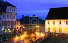 Hotel de inchiriat Piata Mica Sibiu | Afacere turistica activa - 3