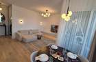DIRECT PROPRIETAR | Apartament Lux "Sunrise" Cartierul Vienez+Vedere Panoramica - 8