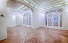 Unirii - Apartament somptuos in vila, 6 camere, 202 mp, parcare - 6