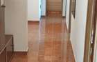 Apartament 3 camere  Judetean - 3