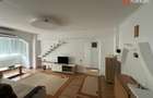 Apartament cu 2 camere de inchiriat, etajul 2 - zona Micalaca - 1