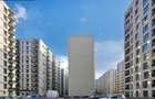 2 Rooms | Lujerului | High End - 1