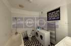 VANZARE 5 CAMERE | 155MP | PIATA AMZEI | NEMOBILAT | RENOVAT RECENT | - 13