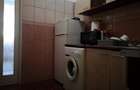 Garsoniera modificata și amenajată, zona Carpaților - 8