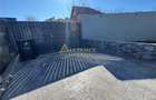 Popesti Casa Duplex P+1+M 5 camere - 3 bai - 21