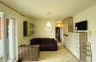 Apartament 2 camere, la cheie, balcon, boxa, loc de parcare - 11
