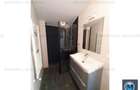 Vila cu 4 camere de vanzare in Paulesti, 155 mp #15053 - 15