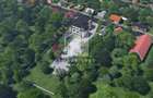 Apartament 3 camere bloc nou | Etaj 1|  Zona Titulescu - 5