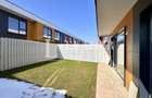 Pipera | Prima inchiriere | Casa cu 2 sau 3 dormitoare  – H4L Village - 8