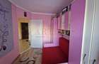Apartament de 2 camere, decomandat, 49 mp., zona Sud - 5