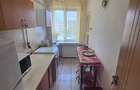 Apartament 1 camera centru - 6