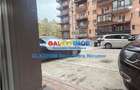 Garsoniera mobilata Militari Residence 49.900 euro - 8