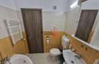 2 camere, et.7, bl.1982, 54mp, renovat, mobilat, Basarabia Diham - 7