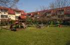 Pipera - Domus Stil - Vila 320 mp, liniste si siguranta! - 12
